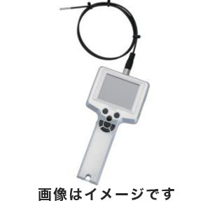 イチネンタスコ TASCO イチネンタスコ TA418CX インスペクションカメラφ10近焦点セット メーカー直送 代引不可 沖縄 離島不可 TASCO
