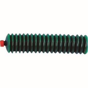 イチネンタスコ TASCO イチネンタスコ TA974AA-16 万能グリース 10本入  TASCO