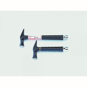 イチネンタスコ TASCO イチネンタスコ TA748DG-2 電工貫通ハンマー TASCO