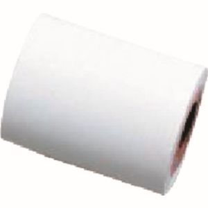 イチネンタスコ TASCO イチネンタスコ TA400N-21 プリンター用紙 TASCO