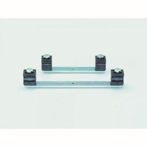 イチネンタスコ TASCO イチネンタスコ TA512P-12 タスコベンダー ガイド TASCO