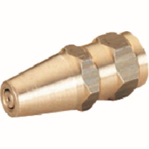 イチネンタスコ TASCO イチネンタスコ TA370M-16 溶接火口4 TASCO