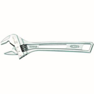 イチネンタスコ TASCO イチネンタスコ TA750XG-150 ハイブリットモンキーレンチ TASCO