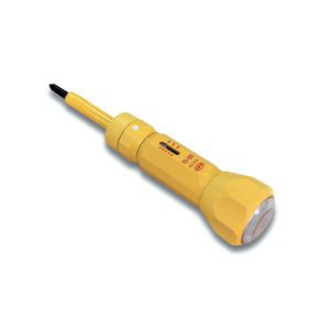 イチネンタスコ TASCO イチネンタスコ TA771TD 絶縁トルクドライバー TASCO