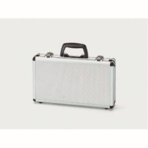 イチネンタスコ TASCO イチネンタスコ TA771CS-3 トルクレンチケース TASCO