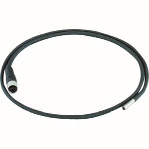 イチネンタスコ TASCO イチネンタスコ TA417J-1PF φ3.9mm 近焦点プローブ メーカー直送 代引不可 沖縄 離島不可 TASCO
