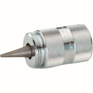 イチネンタスコ TASCO イチネンタスコ TA525C-AD エキスパンダ-アダプター TASCO
