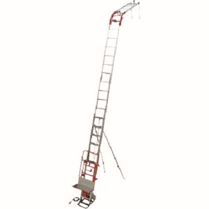 イチネンタスコ TASCO イチネンタスコ TA801GL-2B ソーラーパネルリフト メーカー直送 代引不可 沖縄 離島不可 TASCO