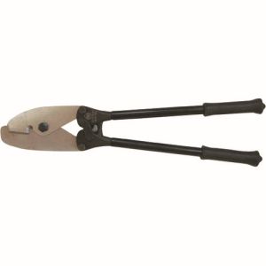 イチネンタスコ TASCO イチネンタスコ TA858MX Cチャンカッター TASCO