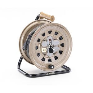 イチネンタスコ TASCO イチネンタスコ TA649GT コードリール TASCO