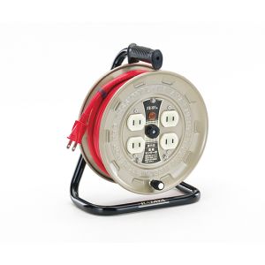 イチネンタスコ TASCO イチネンタスコ TA649JT コードリール TASCO