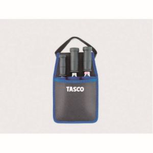 イチネンタスコ TASCO イチネンタスコ TA771CS-4 トルクレンチケース TASCO