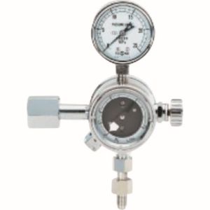 イチネンタスコ TASCO イチネンタスコ TA380DM チッソガス流量計 TASCO