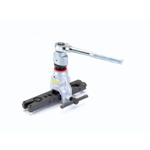 イチネンタスコ TASCO イチネンタスコ TA550WB ラチェット式フレアーツール TASCO