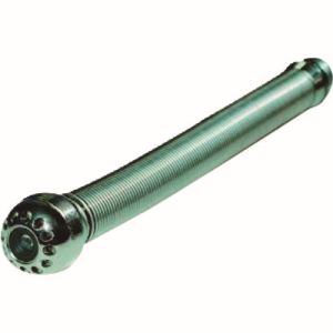 イチネンタスコ TASCO イチネンタスコ TA417MX-10 TA417MX用カメラ メーカー直送 代引不可 沖縄 離島不可 TASCO