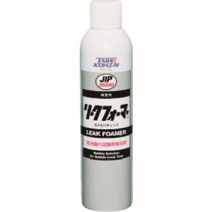 イチネンタスコ TASCO イチネンタスコ TA434TK リークフォーマー TASCO