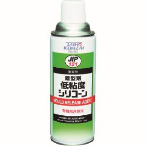 イチネンタスコ TASCO イチネンタスコ TA910GK-1 離型剤低粘度シリコーン TASCO