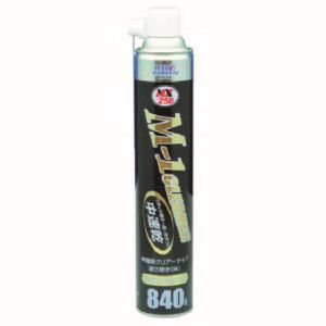 イチネンタスコ TASCO イチネンタスコ TA910PK-2 中速乾強力脱脂洗浄剤 TASCO