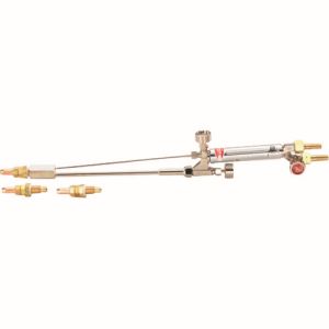 イチネンタスコ TASCO イチネンタスコ TA370-19 直頭式溶断器 サンソ アセチレン用  TASCO