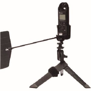 イチネンタスコ TASCO イチネンタスコ TA411RH-WC 風向測定台 TASCO