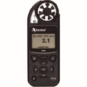 イチネンタスコ TASCO イチネンタスコ TA411RG ポケットサイズ気象計 メーカー直送 代引不可 沖縄 離島不可 TASCO