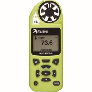 イチネンタスコ TASCO イチネンタスコ TA411RF ポケットサイズ風速計 メーカー直送 代引不可 沖縄 離島不可 TASCO