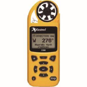 イチネンタスコ TASCO イチネンタスコ TA411RH ポケットサイズ気象計 メーカー直送 代引不可 沖縄 離島不可 TASCO