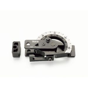イチネンタスコ TASCO イチネンタスコ TA515M-7 直管ベンダー7/8 TASCO