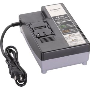 イチネンタスコ TASCO イチネンタスコ TA150ZP-20 TA150ZP用充電器 TASCO