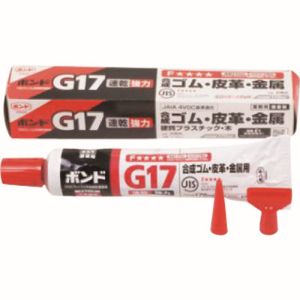 イチネンタスコ TASCO イチネンタスコ TA285Z-2 接着剤 TASCO