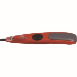 イチネンタスコ TASCO イチネンタスコ TA457TH 低圧用検電器 TASCO