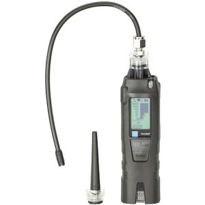 イチネンタスコ TASCO イチネンタスコ TA430SP フロンガスリークテスター TASCO