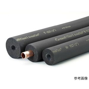 イチネンタスコ TASCO イチネンタスコ TA285M-60 アーマフレックスチューブMシリーズ TASCO