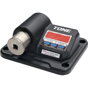 イチネンタスコ TASCO イチネンタスコ TA419TQ トルクチェッカー TASCO