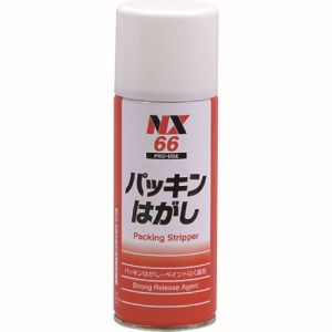 イチネンタスコ TASCO イチネンタスコ TA910PH パッキンはがし 強力剥離洗浄剤  TASCO