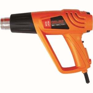 イチネンタスコ TASCO イチネンタスコ TA390MH ヒートガン TASCO