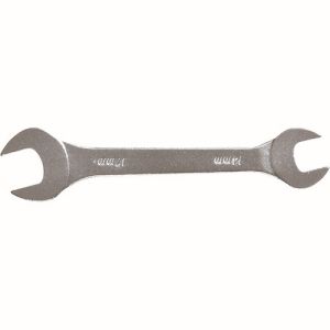 イチネンタスコ TASCO イチネンタスコ TA734MS 5本組薄型スパナ TASCO