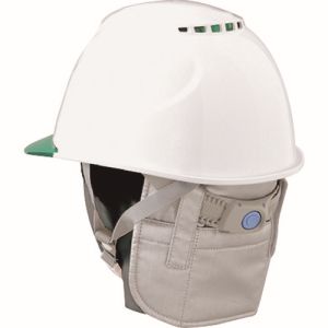 イチネンタスコ TASCO イチネンタスコ TA901CD-1 ひえたれハイパー2 TASCO