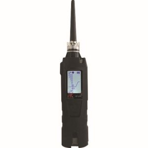 イチネンタスコ TASCO イチネンタスコ TA470RK-5 ハンディタイプガスリーク検知器 メーカー直送 代引不可 沖縄 離島不可 TASCO