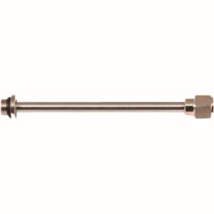 イチネンタスコ TASCO イチネンタスコ TA352MS-3 ランス ノズルパイプ 200mm TASCO