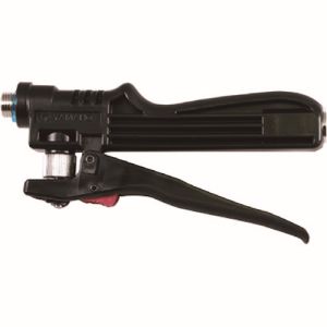イチネンタスコ TASCO イチネンタスコ TA352MS-4 レバーコック2型 TASCO