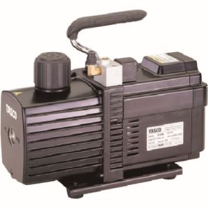 イチネンタスコ TASCO イチネンタスコ TA150GL-B インバーター式真空ポンプ ケース付 TA150ES  TASCO