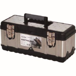 イチネンタスコ TASCO イチネンタスコ TA985S-470 ステンレス工具箱