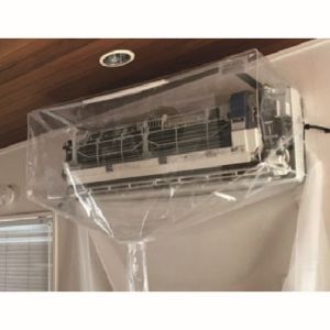 イチネンタスコ TASCO イチネンタスコ TA918A-1L 軽量型壁掛用洗浄シート TASCO