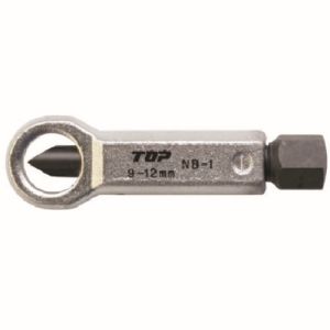 イチネンタスコ TASCO イチネンタスコ TA752NB-5 ナットブレーカー TASCO
