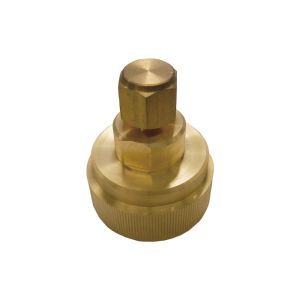 イチネンタスコ TASCO イチネンタスコ TA240RT-6 れいわオッゾン テストプラグ 直径6.35