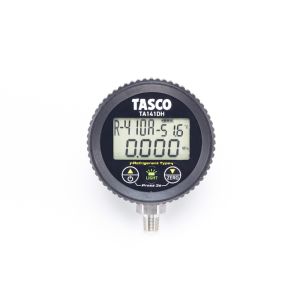 イチネンタスコ TASCO イチネンタスコ TA141DH デジタル連成計
