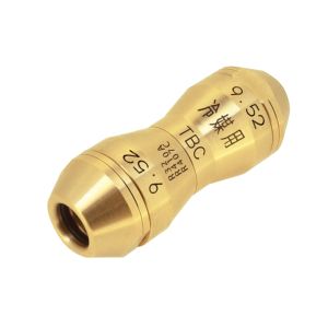 イチネンタスコ TASCO イチネンタスコ TA240FA-6 エフ-1ソケット直径19.05 20mm保温カバー付き