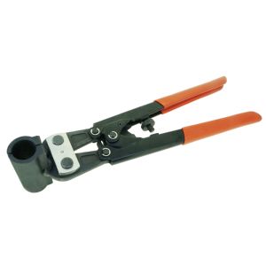 イチネンタスコ TASCO イチネンタスコ TA504SB-6 銅管矯正工具 直径19.05用