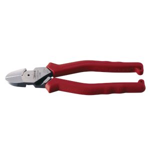 イチネンタスコ TASCO イチネンタスコ TA747RA 強力ニッパ